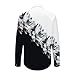 Unclaimed+Packages for Sale Pallet 29.99 Mystery Box Linen Shirt Women Mistery. Boxes Amazon Returns Pallets Cotton Tops for Women Loose Fit Request A Call Www.Ebay.com Cancell an Order Black-b
