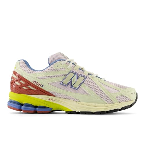 Image of New Balance Men 1906 Sneakers