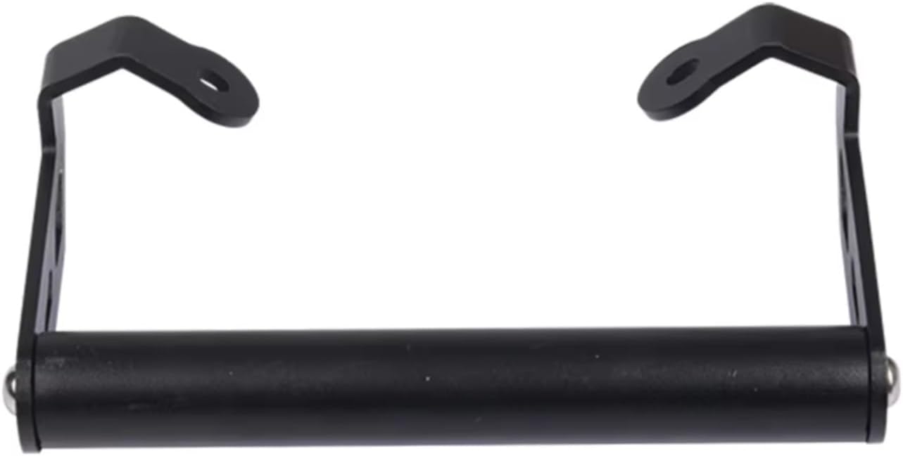 オートバイGPS電話マウント Compatible With Ducati For Multistrada 950 S 2015 2