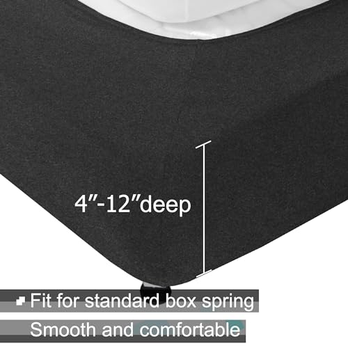 La Mejor Selección de Gris Jaspe - los preferidos. 17 Imagen adicional