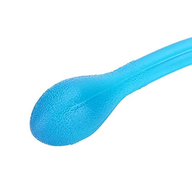 Yoga Pull Rope Silicone Band, Gym Muscle Chest Expander Set, Elasticity Exercise Equipment for Yoga Pilates, Workout Anytime Anywhere with