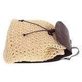 À pour étudiants : les bretelles réglables permettent d'ajuster librement le à en fonction de chaque hauteur différente, de voyage en plein air