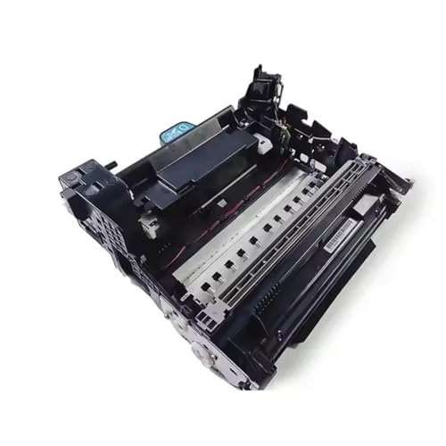Unité de tambour DK-3190 noir compatible Kyocera 302T693031