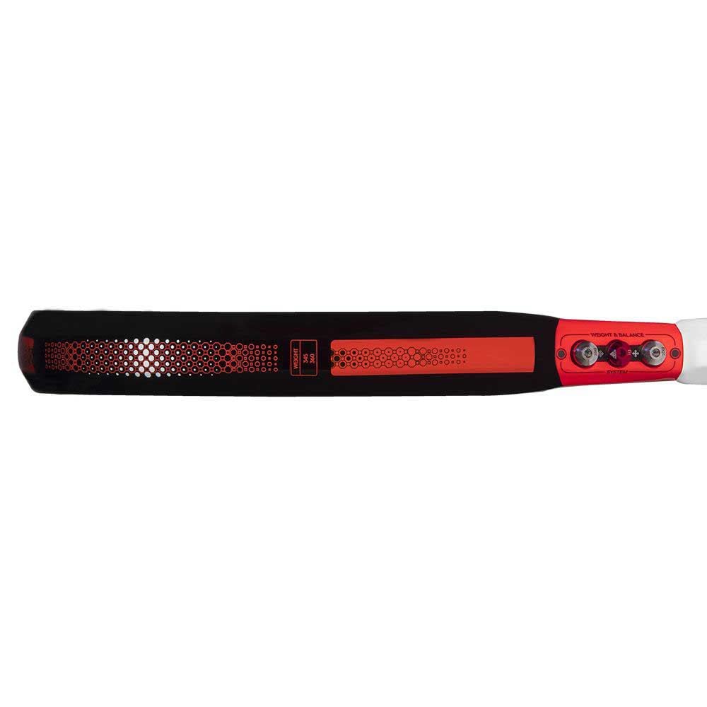 adidas Metalbone 3.2 2023 Padel