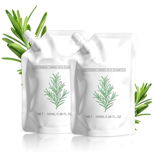 Shampoing protéines de soie hydrolysées pour épaissir le cuir chevelu