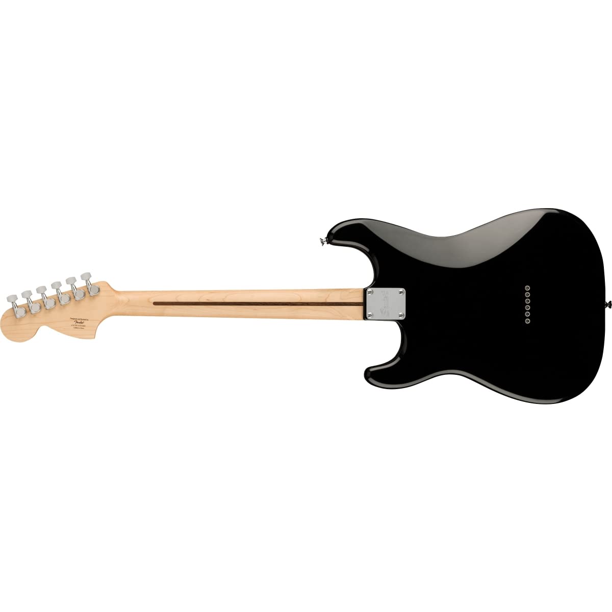 Squier スクワイヤー by Fender FSR VM Thinline Squier by Fender FSR Classic Vibe '60s Telecaster Thinline