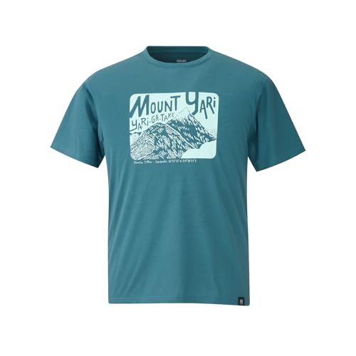 [�~���[] LANCE TS SS M-BOTTLE-M-MIV03189