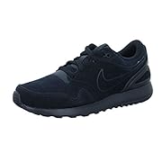 nike vibenna premium