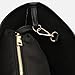 Imagen de MISAKO Metri bolso shopper grande estampado con bolsa interior extraíble Mujer