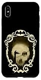 DC Comics