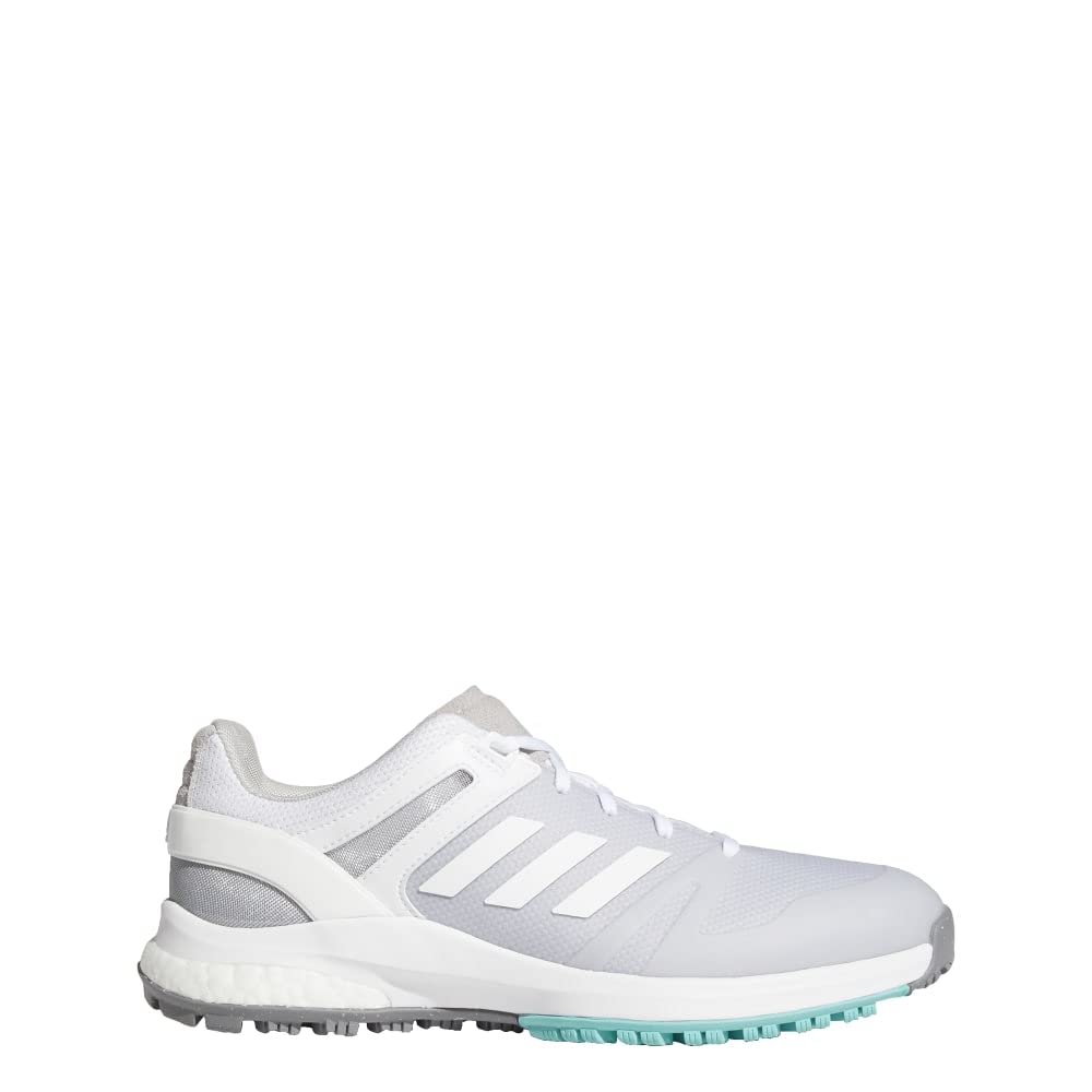 adidas Women's EQT Spikeless Golf Shoe