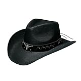 Textiluna