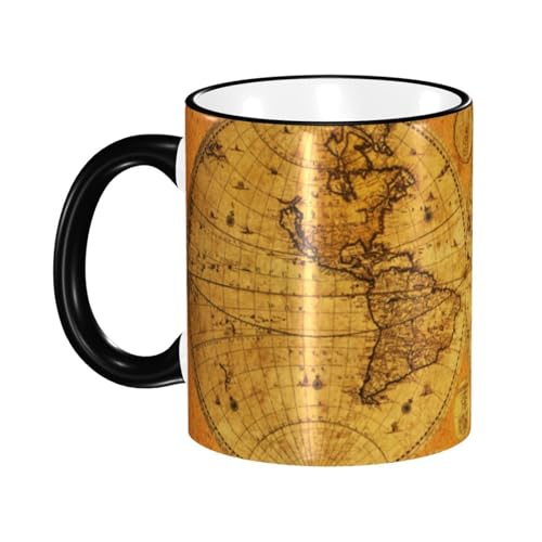 330ml ɗDZ~bN}OJbv j[NȃfUC pIiAeB[N En} AjA nV  嗤 AWAj