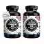 2 x 120 capsules