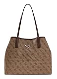 MATÉRIAU — Fabriqué dans une toile résistante, ce sac assure durabilité et maintien de la forme au fil du temps.