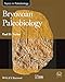 Bryozoan Paleobiology (TOPA Topics in Paleobiology)