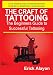 The Craft of Tattooing