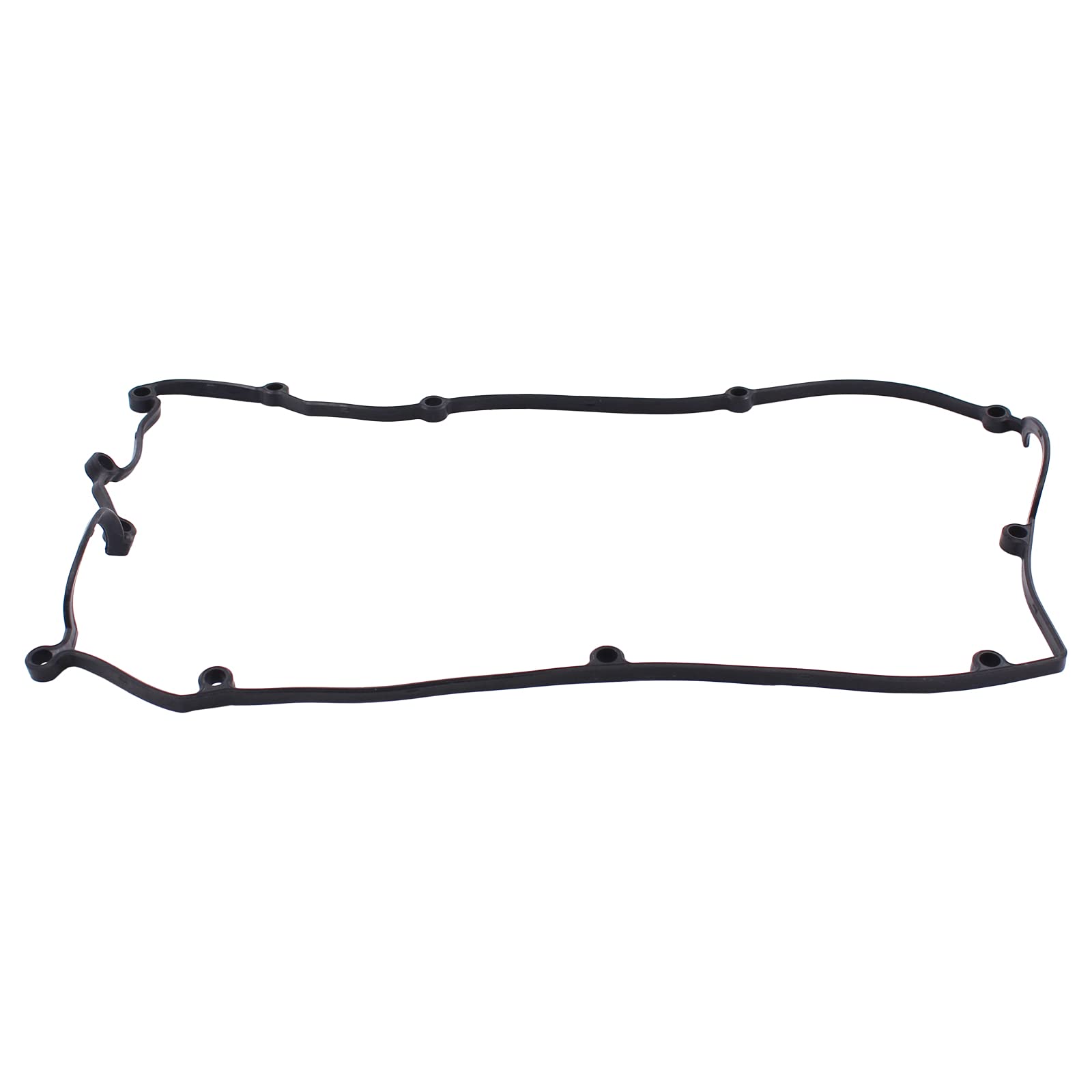 JOINT D'ÉTANCHÉITÉ, COUVERCLE De Carter De Distribution Pour M 9.5 1986