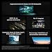 XIAOMI TV 43 Zoll 2026, 4K UHD, Smart TV, Fire OS8, HDR10, L43MB-FAVEU