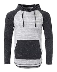 250 Space Heather Black