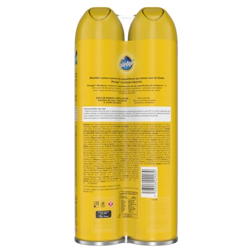 Catálogo de Superficies multimedia . 11 Imagen adicional