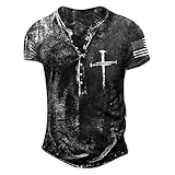 Hemden Tshirt Slim Fit Herren Von Pullover Langarm Top Mit Ausschnitt Pullover Strick Herren Business Hemd Weiß Herren Hemden Ohne Kragen Oberteil Mesh Tops Sommer T Shirt Bike Tshirt Sommer Herren Polo Shirts Herren Herren Nachthemd Hemd Kurzarm Herren Slim Fit Faschingskostüm Herren Deckenpulli Herren T Shirt V- Ausschnitt Knopfleiste Vintage T-Shirts T Shirt Weiss Herren Sexy Outfit Männer Rüschenhemd Herren Weiß Herren Poloshirt Xxl Langarm Oberteil Bauchfrei