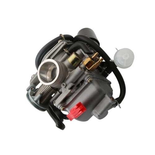 Carburateur 26mm pour Sym GR125 et Symphony SR 125 150cc PD24J