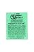 Wonder Wafers 25 CT Individually Wrapped Fresh & Clean Air Fresheners
