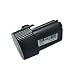 Produktbild PowerWings BL1013 1500mAh Ersatz für Makita BL1014 194550-6 194551-4, 1.5Ah Akku Kompatibel mit Makita DF030D DMR106B LCT203W UH200D DF030DWX TW100D TD090D