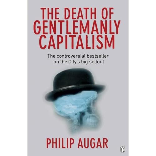 Antank Winzige Ladestation für Nintendo Switch/Switch OLED/Switch Lite, Ladestation mit Typ-C-Anschluss Keine Projektion Mini Kompakt Tragbar Weiß Rot 2 The Death of Gentlemanly Capitalism: The Rise And Fall of London's Investment Banks