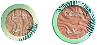 Physicians Formula Resaltador de mantequilla ...