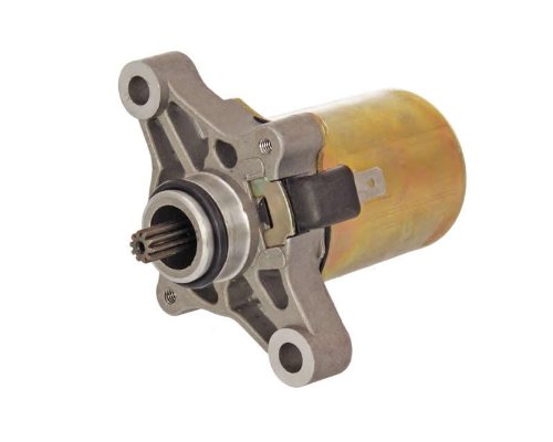 Anlassermotor für Kymco YUP 50 Anlassermotor für Kymco YUP 50
