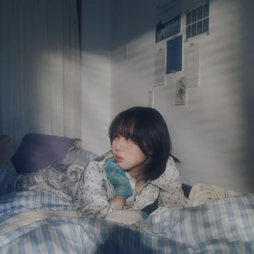 Amazon Music Unlimitedで十明を聴く