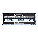Material: Aluminium, Produktmaße: ca. 7,5cm x 20cm