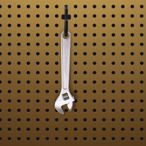 Tofficu 30 @\yO{[htbN H[p| Ǌ|pyO{[hANZT[ H⏬̏ȃXy[X[