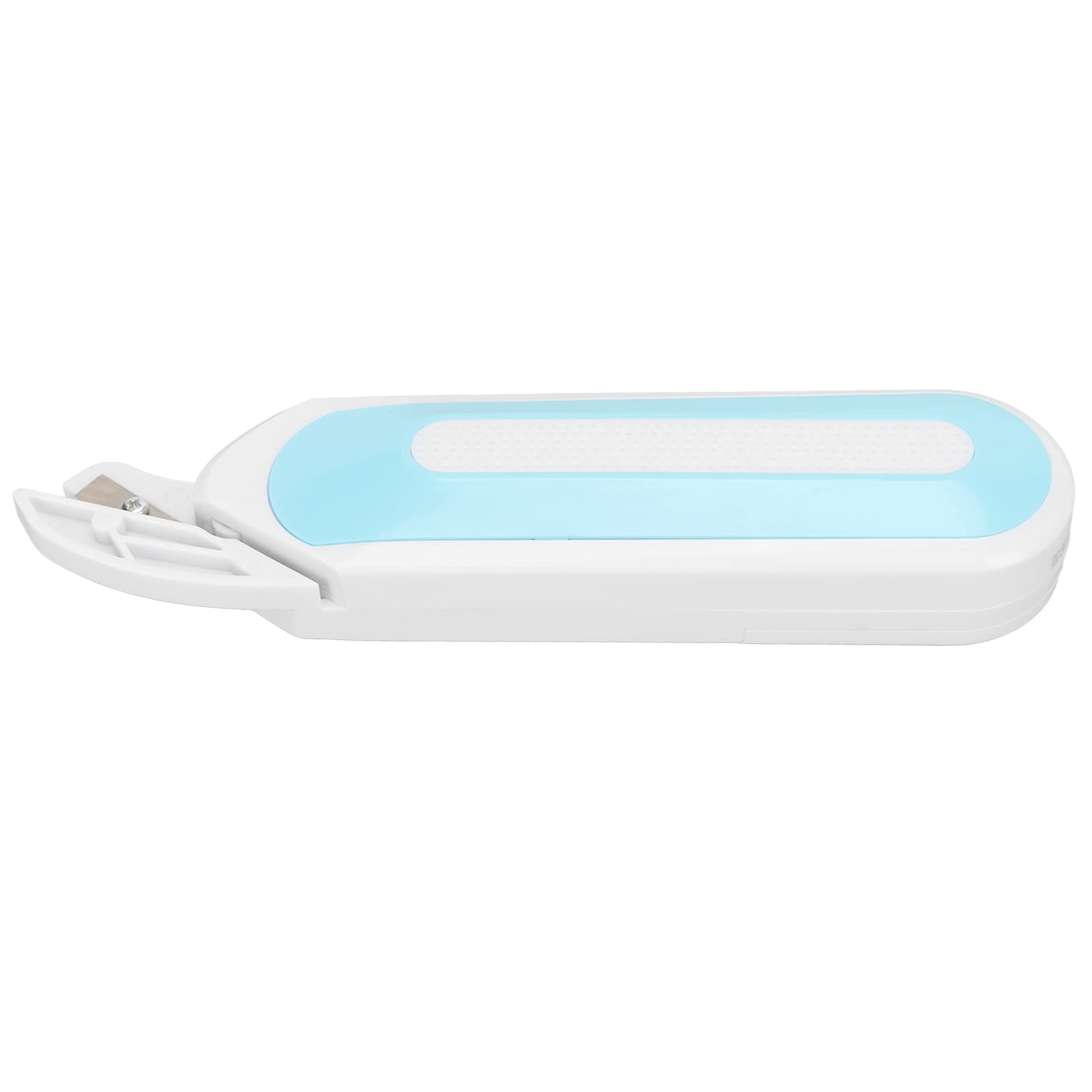 Cardboard Cutter, Cordless Electric Scissors Toggle Lock Widely Used Ergonomic Handle for DIY