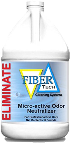 Fiber Tech:Eliminate Gal