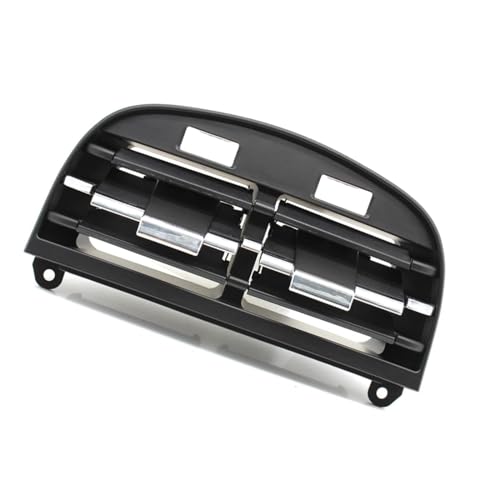 Grille de ventilation arrière Maserati Quattroporte pour réparer la clim