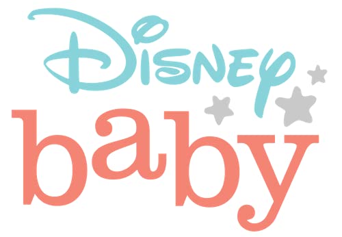 Disney Baby Girls' Minnie Mouse Romper - 2 Piece Sleeveless Bodysuit Coveralls And T-Shirt (0-24M), Size 24 Months, Cream/Coral T-Shirt #TOP6