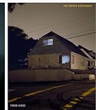 todd phillips joker  Todd Hido: Intimate Distance: Thirty-five Years of Photographs, a Chronological Album
