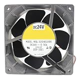 9GL1224G106 24V 0.50A Kühllüfter