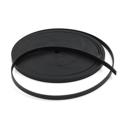 2MGT 2GT�I�[�v�������^�C�~���O�x���g��6/10mm�S��GT2 2GT-6/2GT-9/2GT-15 1��(10Meters,10mm)
