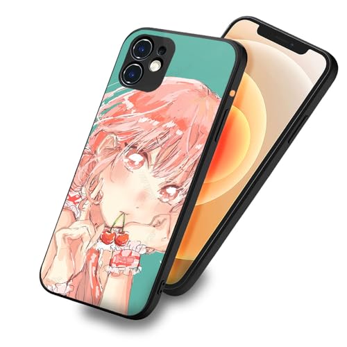 アオのハコスマホケース」の人気商品一覧 | 安い商品を通販