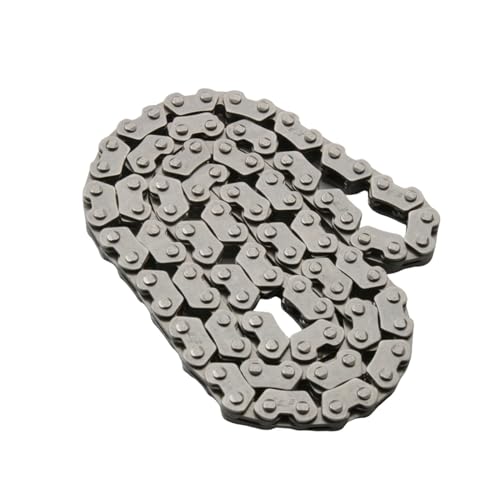 Chaîne distribution Sh125 125cc pour rouler sereinement en ville 94L