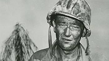 Amazon.com: Iwo jima : DVD: Movies & TV