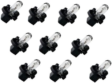 Sylvania PC74 - 10 Pack