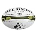 Gilbert G-TR3000 Training Rugby Ball - Camo