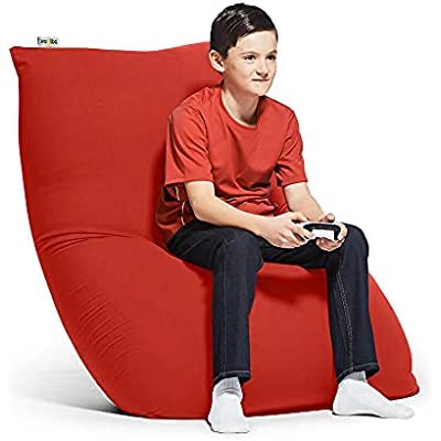 ヨギボー　ミディ　プレミアム　Yogibo MIDI premium 公式】【クリアランス】Yogibo Midi Premium（ヨギボー ミディ