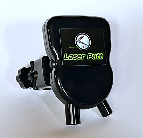 How much does a yamaha golf cart weigh