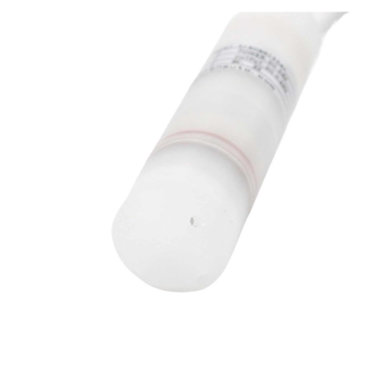 4-20ma Level Sensor IP68 Tank Level Transmitter(2m Cable)